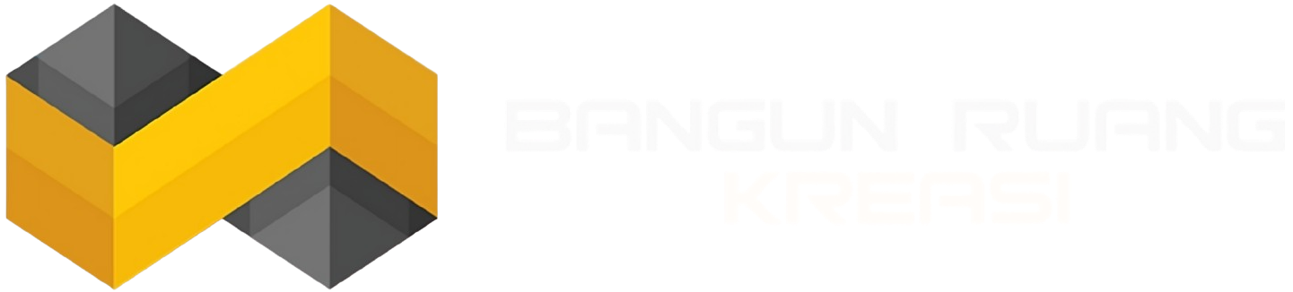 PT Bangun Ruang Kreasi